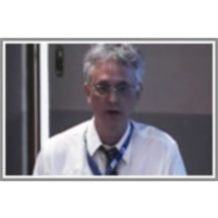 Interactive alignment of Parallel Texts – a cross browser experience icon