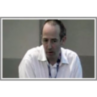 Emotions, experiences and the social media icon