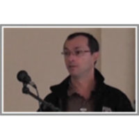 Babel 2012 on the Web icon