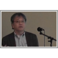 LMF-aware Web services for accessing lexical resources