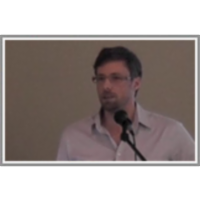 NLP Interchange Format (NIF) icon