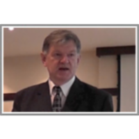 Welcome address icon