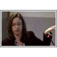 Local is Global: Effective Multilingual Web Strategies icon