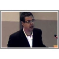 Nascent Best Practices of Multilingual SEO icon