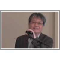 Machines Q&A session icon