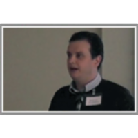 Digital Content Management Standards for the Personalised Multlingual Web