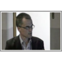 Brief welcome address to the W3C Workshop Content on the Multilingual Web