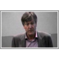 Perspectives on interoperability and open translation platforms icon