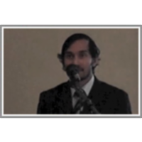 A Micro Crowdsourcing Architecture to Localize Web Content for Less-Resourced Languages icon