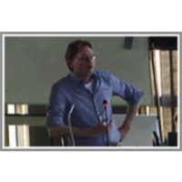 Ontology Lexicalisation and Localisation for the Multilingual Semantic Web icon