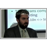 Translation (Localization) Process Metadata?