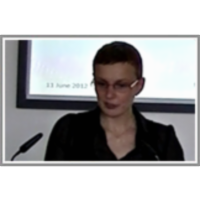 Extending the Use of Web-Based Terminology Services icon