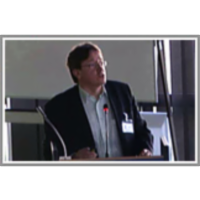 Semantic Resources and Machine Learning for Quality, Efficiency and Personalisation of Accessing Relevant Information over Language Borders icon