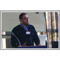 Localizing to right-to-left languages: main issues and best practices