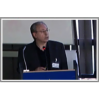 Workshop logistics icon