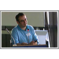 MultilingualWeb-LT Conclusions icon