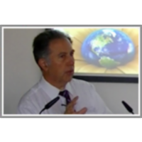 Bringing Terminology to Linked Data through TBX icon