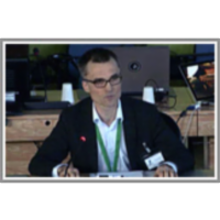 EC language programs – the challenge for the future icon