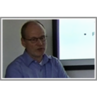 Multilingualism and Linked Open Data in the EU Open Data Portal and Other Projects of the Publications Office icon