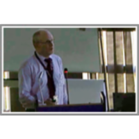 Common Access to EU Information based on semantic technology icon