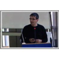 Building Multi-Lingual Web Sites with Joomla! the leading open source CMS icon