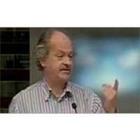 Language Technology Tools for Supporting the Multilingual Web icon