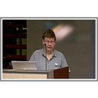 Linked Open Data Session icon