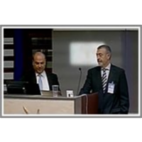 ITS2.0 Implementation Experience in HTML5 with the "Spanish Tax Agency" Site