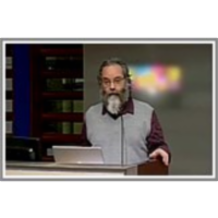 Linked Open Data Session icon