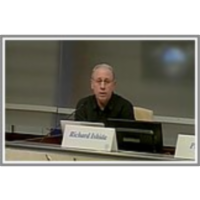 Users Section Intro icon