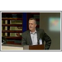 Internationalized Domain Names (IDN) icon