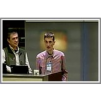 Developers Section Intro icon