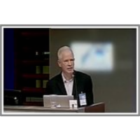 How do you publish one thousand web pages, in 12 languages, at a high quality, 50% quicker than you can today? icon