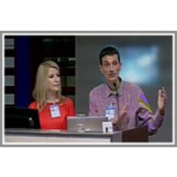 Tool-Supported Linguistic Quality in Web-Related Multilanguage Contexts icon