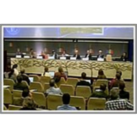 Question & Answer for Creators icon