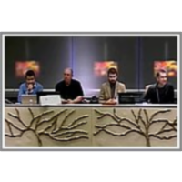 Question & Answer icon