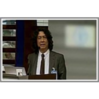 Reorganizing Information in a Multilingual Website: Issues and Challenges