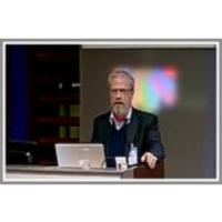 Quality Translation: Addressing the Next Barrier to Multilingual Communication on the Internet icon