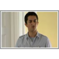 Automating News Content Analysis: An Application to Gender Bias and Readability icon