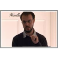 Detection of server side web attacks icon