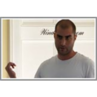 Multiple Kernel Learning on the Limit Order Book icon