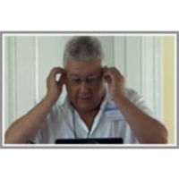 Facial Image Analysis using Directional Statistics and Shape-from Shading icon