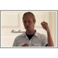 Modeling knowledge worker activity