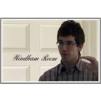 VIsualization of Online DIscussion forums icon