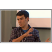 Treeler: Open-source Structured Prediction for NLP icon