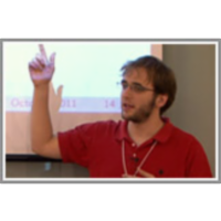 Self-Tuning Association Rules for KNIME icon