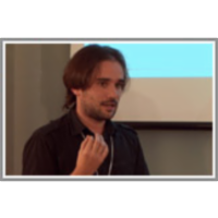 Comparing classification methods for predicting distance students' performance icon