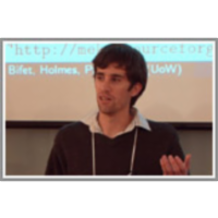 Streaming Multi-label Classification icon