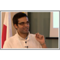 A Software System for the Microbial Source Tracking Problem