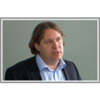 Learning Analytics: Sensemaking as a foundation for the field icon